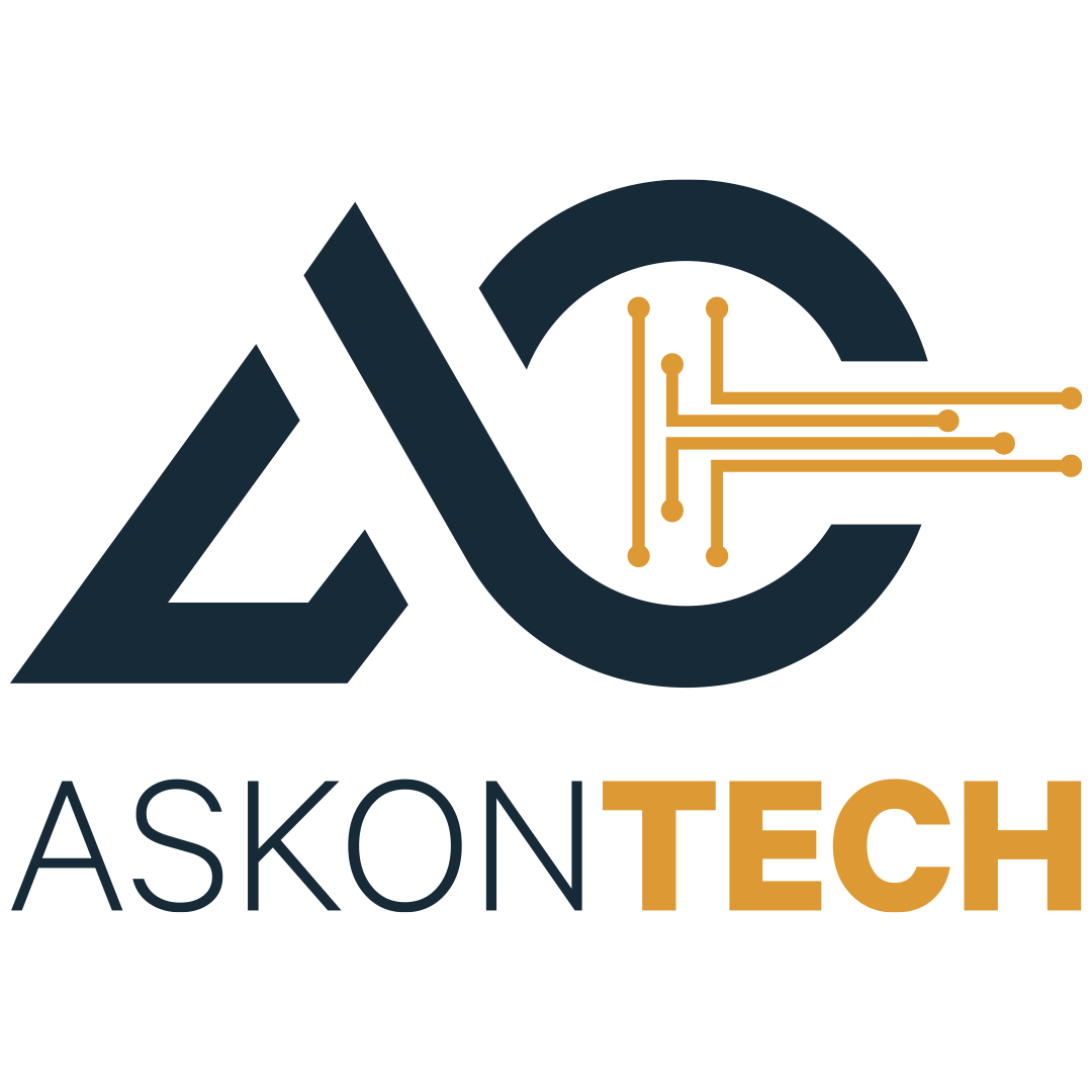Contact Askontech Web Design Company Digital Services IT Services