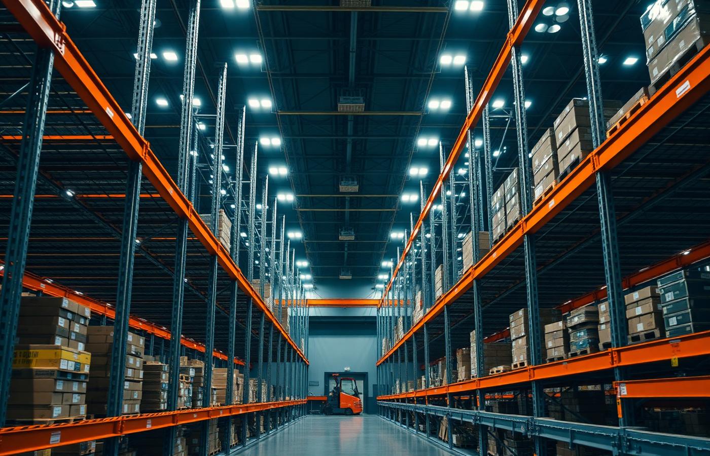62% cloud spend reduction